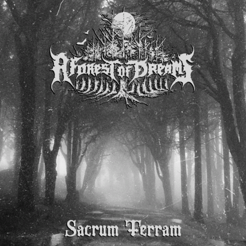 Sacrum Terram